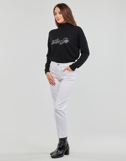 Maglione-MF3432-Nero-2