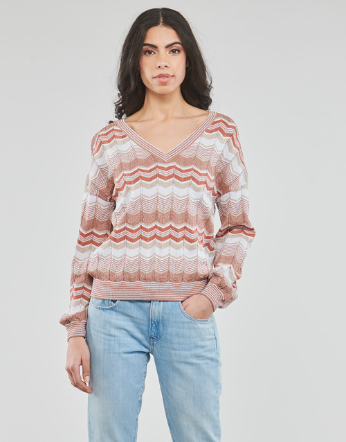 Maglione-MFIXA-Multicolore-1