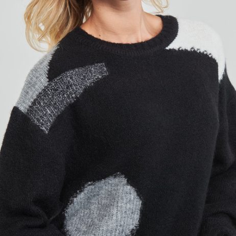 Maglione-MINA-Nero-4