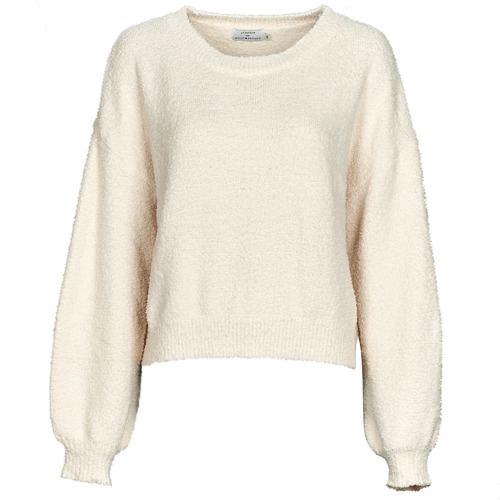 Maglione    NH110AH  Bianco