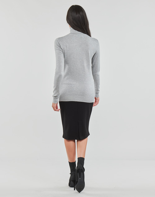 Maglione-NOEMI-TN-LS-Grigio-3