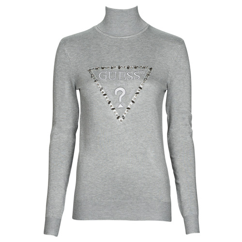 Maglione    NOEMI TN LS  Grigio