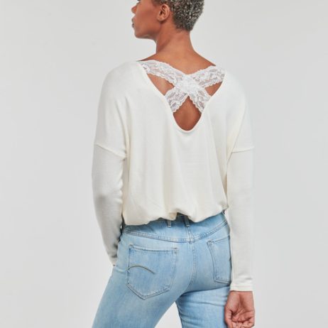 Maglione-ONLKLEO-BACK-DETAIL-Bianco-1