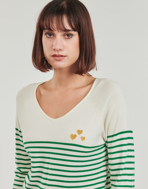 Maglione-ONLTIBA-4