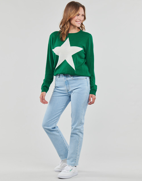 Maglione-PATOO-Verde-2