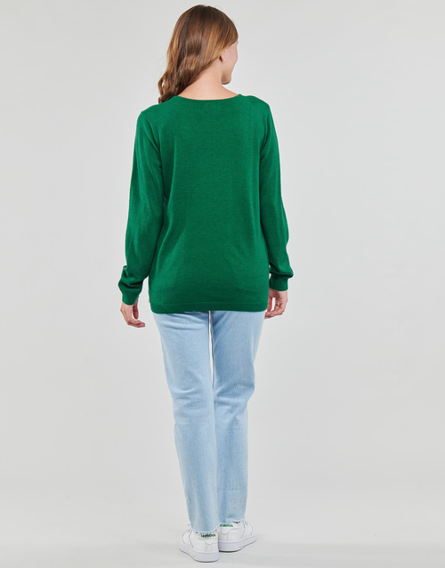 Maglione-PATOO-Verde-3