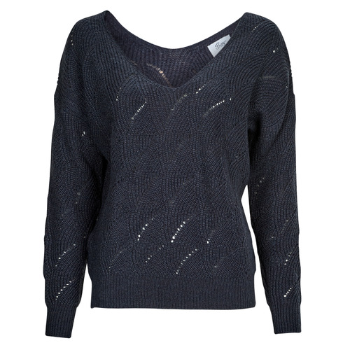 Maglione    POUMETTE  Marine