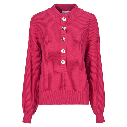 Maglione    VICHING  Rosa