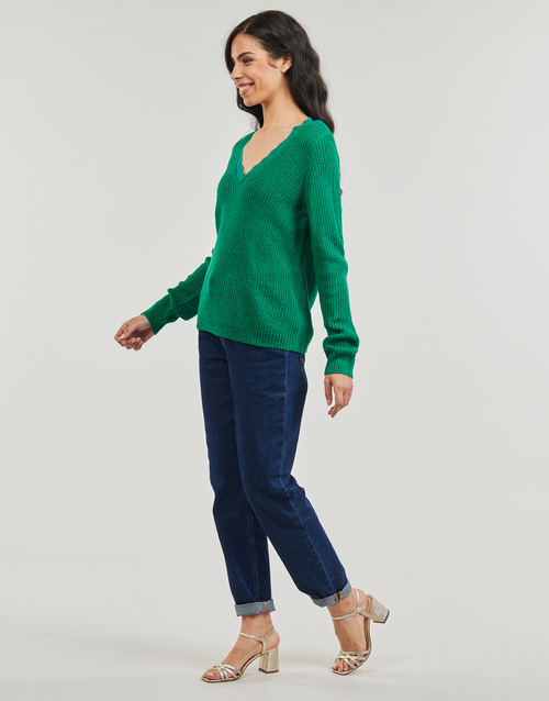 Maglione-VILOU-Verde-2