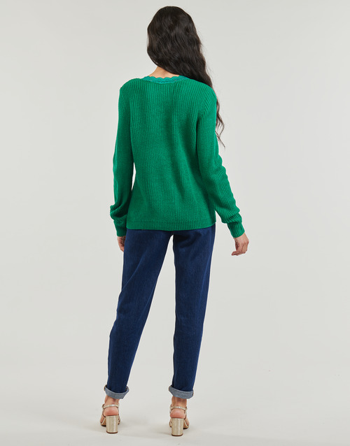 Maglione-VILOU-Verde-3