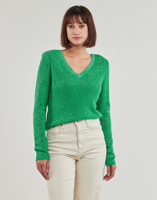 Maglione-VMNEWLEXSUN-1