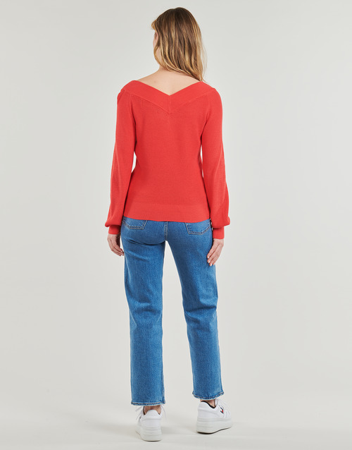 Maglione-VMNEWLEXSUN-Rosso-3