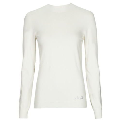 Maglione    WF2506  Beige