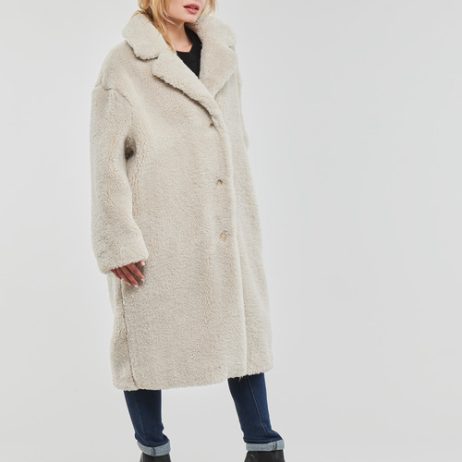 Mantella-ALINA-COAT-Beige-2