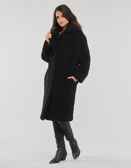 Mantella-ALINA-COAT-Nero-2