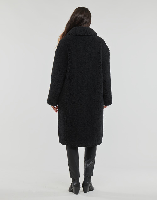 Mantella-ALINA-COAT-Nero-3