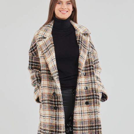 Mantella-COAT-DUKE-Multicolore-1