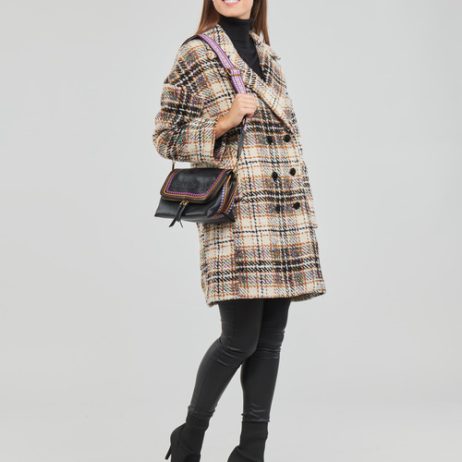 Mantella-COAT-DUKE-Multicolore-2