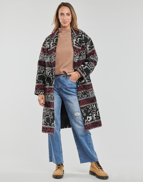 Mantella-COAT_DEV-Multicolore-1