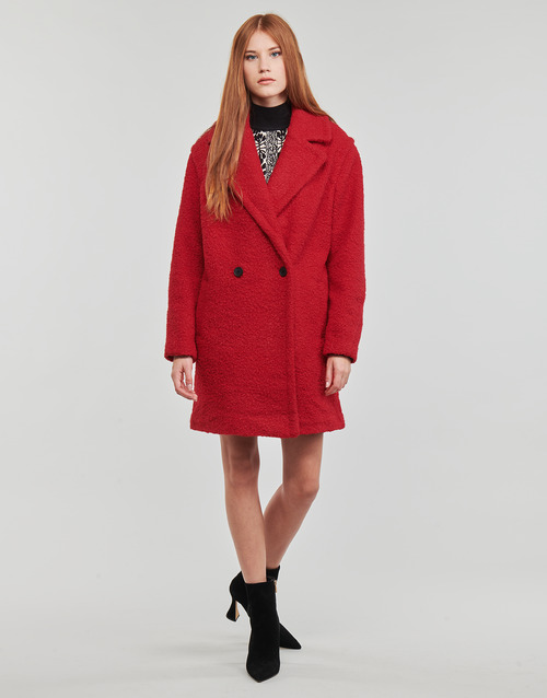 Mantella-LONDON-Rosso-1