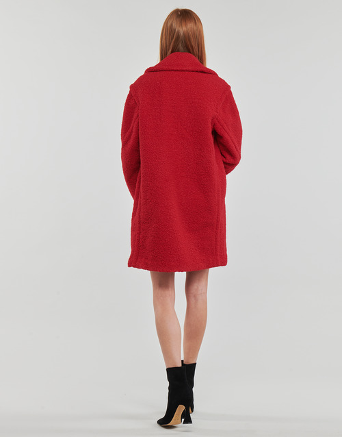 Mantella-LONDON-Rosso-3