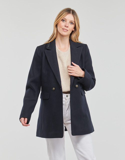 Mantella-ONLDAWN-BLAZER-CC-OTW-Marine-1