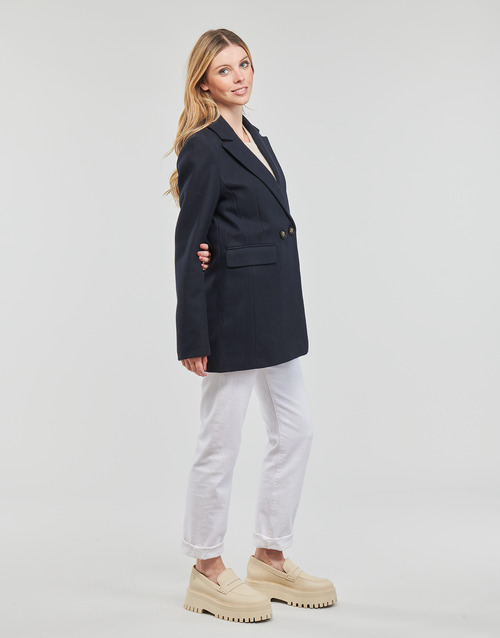 Mantella-ONLDAWN-BLAZER-CC-OTW-Marine-2