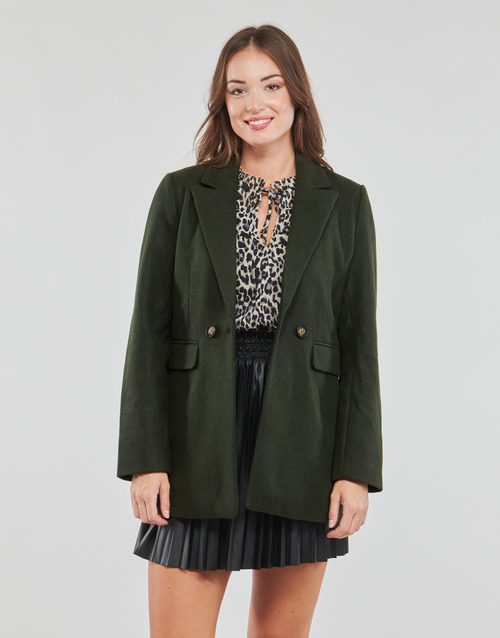 Mantella-ONLDAWN-BLAZER-CC-OTW-Verde-1