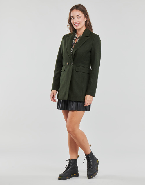 Mantella-ONLDAWN-BLAZER-CC-OTW-Verde-2