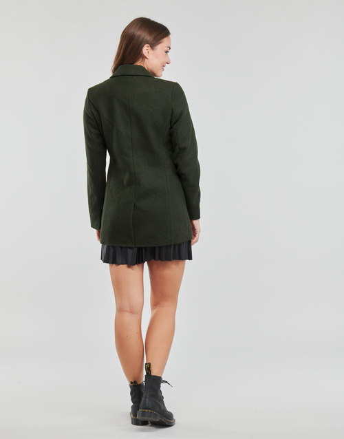 Mantella-ONLDAWN-BLAZER-CC-OTW-Verde-3