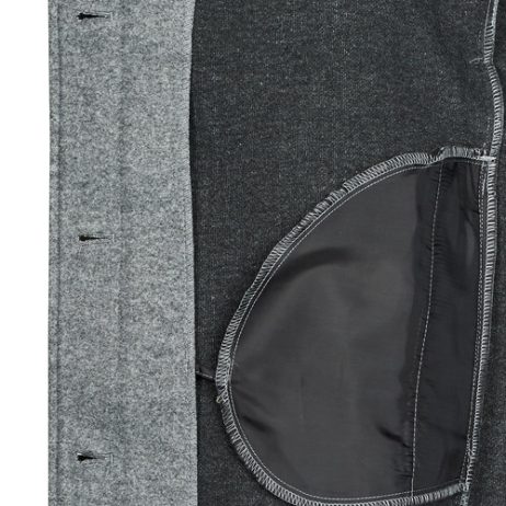 Mantella-ONLEMMA-FREJA-SHACKET-OTW-Grigio-6