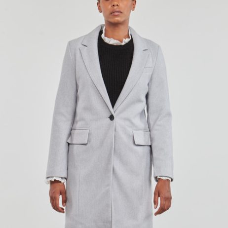 Mantella-ONLNANCY-LIFE-COAT-CC-OTW-Grigio-1