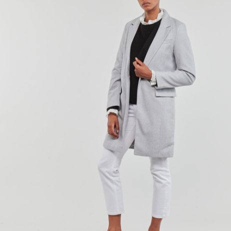 Mantella-ONLNANCY-LIFE-COAT-CC-OTW-Grigio-2