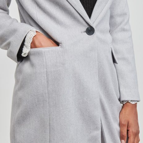 Mantella-ONLNANCY-LIFE-COAT-CC-OTW-Grigio-4