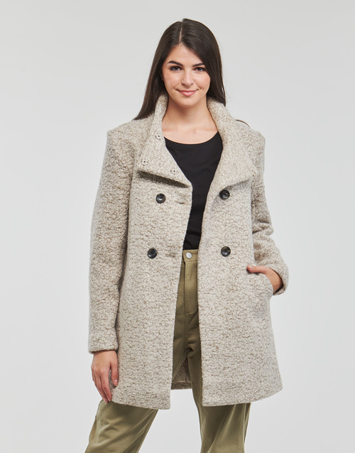 Mantella-ONLNEWSOPHIA-WOOL-COAT-CC-OTW-1