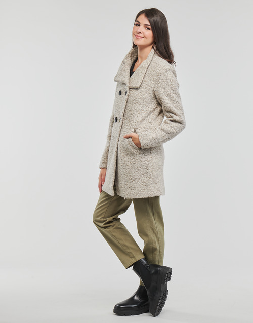 Mantella-ONLNEWSOPHIA-WOOL-COAT-CC-OTW-2