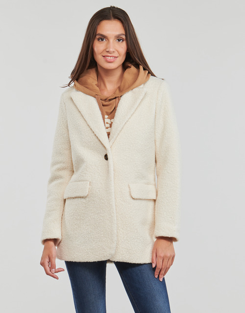 Mantella-ONLPIPER-BOSTON-BLAZER-CC-OTW-Beige-1