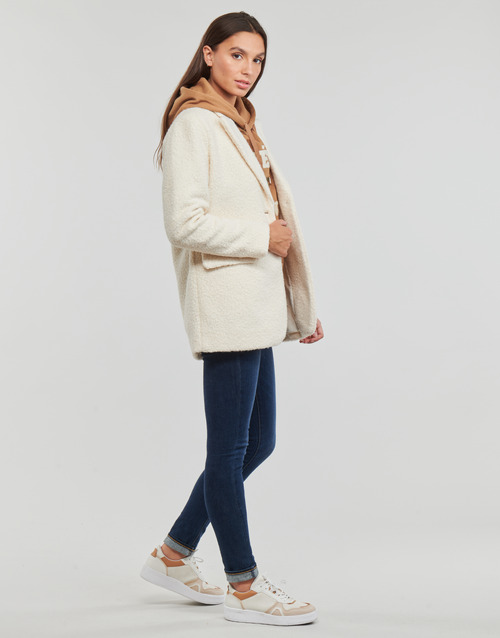 Mantella-ONLPIPER-BOSTON-BLAZER-CC-OTW-Beige-2