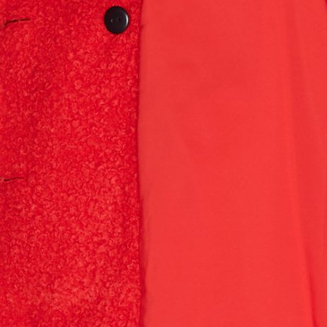 Mantella-ONLPIPER-COAT-CC-OTW-Rosso-6