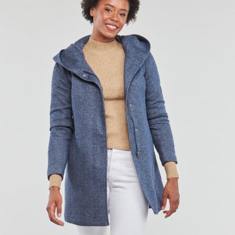 Mantella-ONLSEDONA-LIGHT-COAT-OTW-NOOS-Blu-1