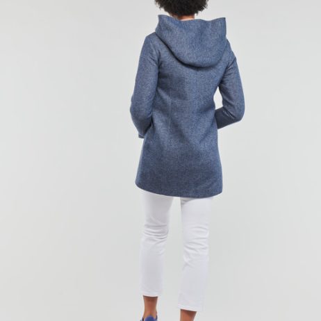 Mantella-ONLSEDONA-LIGHT-COAT-OTW-NOOS-Blu-3