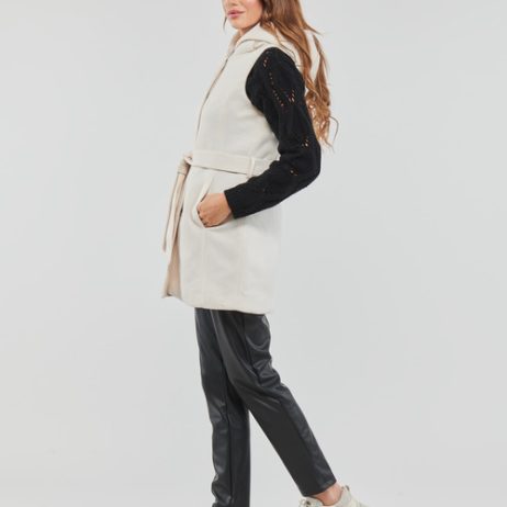 Mantella-ONLSEDONA-LIGHT-WAISTCOAT-CC-OTW-Bianco-2