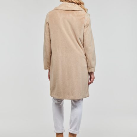 Mantella-SIMONNE-COAT-Beige-3