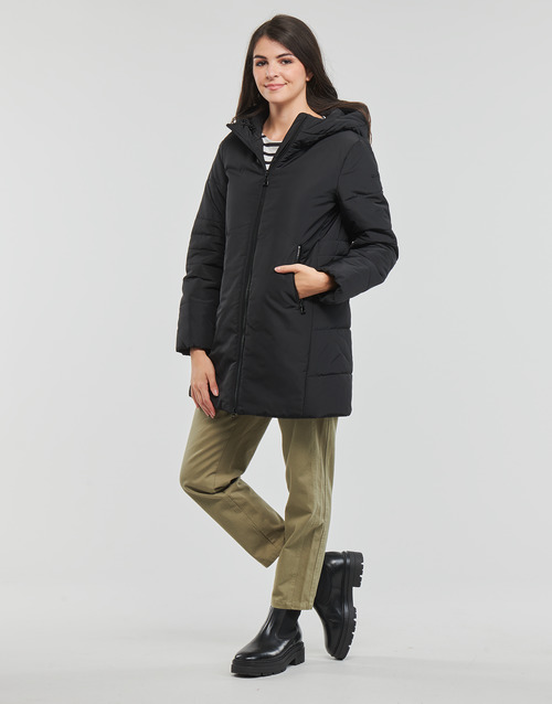 Mantella-W-MYRIA-LONG-COAT-Nero-2