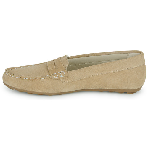 NEW01-Beige-3