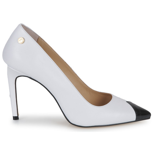 New-14-Bianco-1