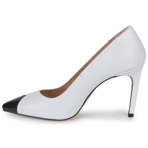 New-14-Bianco-3