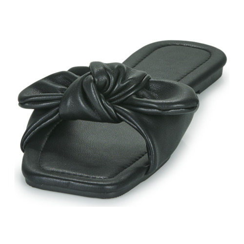 ONLMILLIE-3-PU-BOW-SANDAL-Nero-2