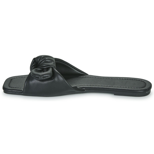 ONLMILLIE-3-PU-BOW-SANDAL-Nero-3