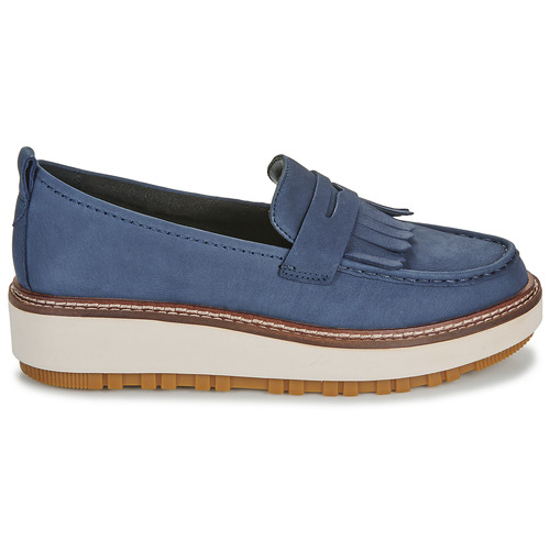 ORIANNA-W-LOAFER-Blu-1